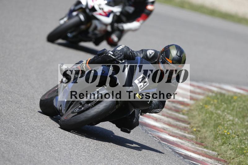 /28 20.06.2025 PROMAX ADR/Gruppe gelb/49